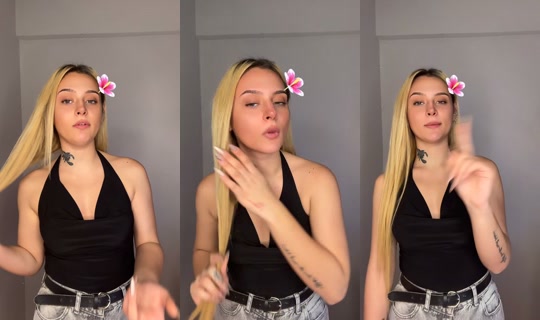 lilyygod0's Live Session — Oct 9, 2026, 4:44 PM