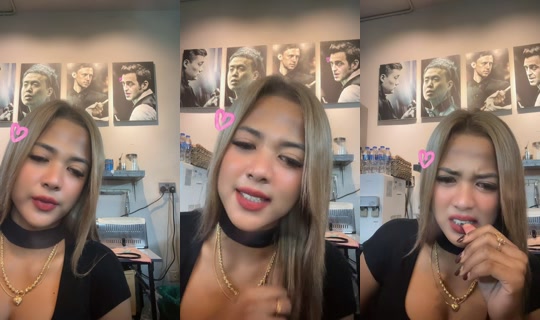lilyyokeh's Live Session — Jul 25, 2026, 3:46 PM