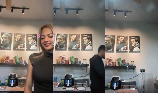 lilyyokeh's Live Session — Jul 26, 2026, 1:58 PM