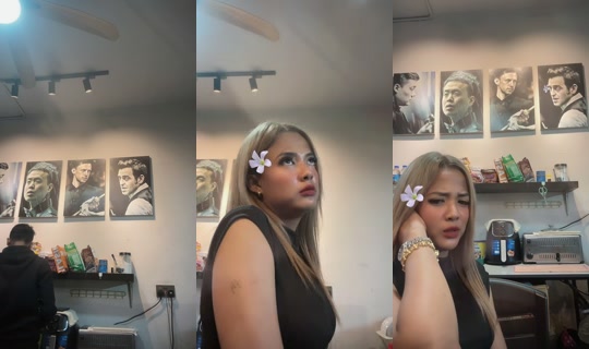 lilyyokeh's Live Session — Jul 26, 2026, 4:46 PM