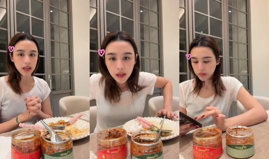 lilyyypantila's Live Session — Jul 9, 2026, 12:35 PM