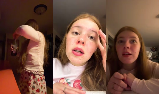 lilyzilka24's Live Session — Oct 2, 2026, 6:42 AM
