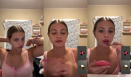 lilz..222's Live Session — Jul 9, 2026, 2:40 AM