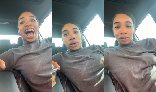 lilzeussy's Live Session — Jul 29, 2026, 4:28 PM