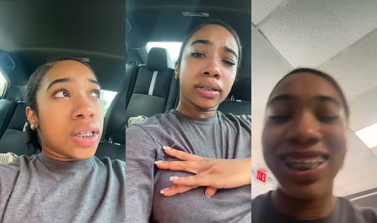 lilzeussy's Live Session — Jul 29, 2026, 4:57 PM