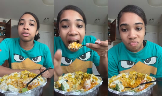 lilzeussy's Live Session — Jul 29, 2026, 8:06 PM