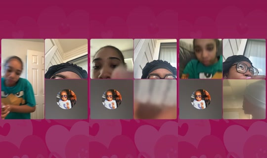 lilzeussy's Live Session — Jul 29, 2026, 9:11 PM
