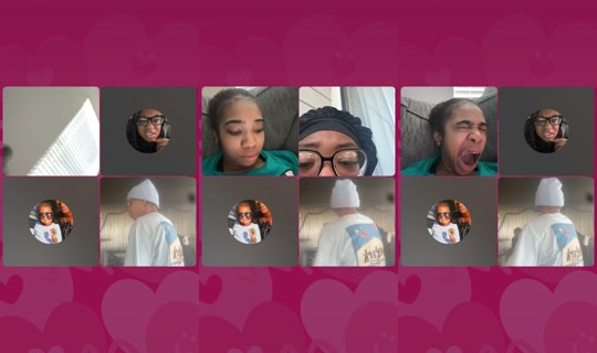 lilzeussy's Live Session — Jul 29, 2026, 9:56 PM