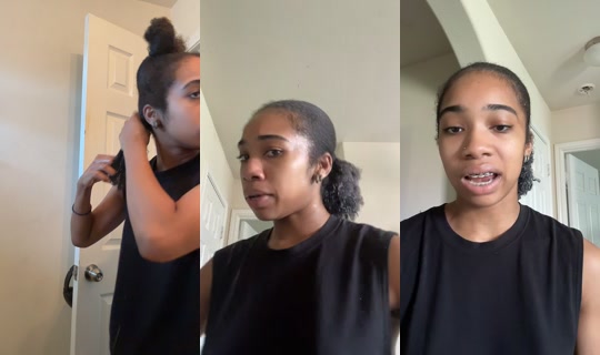 lilzeussy's Live Session — Jul 30, 2026, 6:50 PM