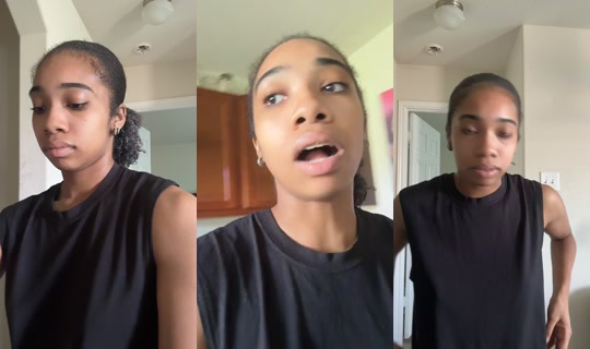 lilzeussy's Live Session — Jul 30, 2026, 7:40 PM