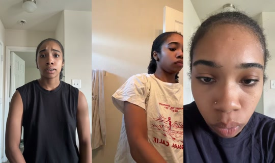 lilzeussy's Live Session — Jul 30, 2026, 8:00 PM