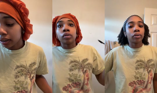 lilzeussy's Live Session — Jul 31, 2026, 3:29 PM