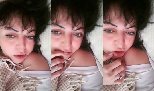 lima.liveeee's Live Session — Jul 30, 2026, 6:03 AM