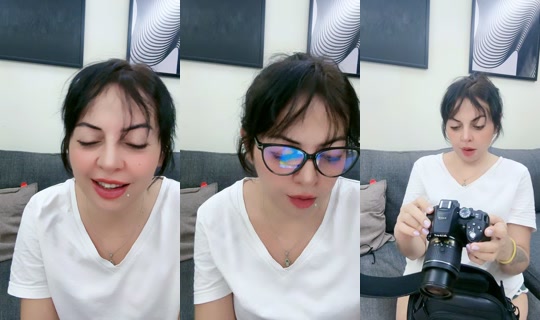 lima.liveeee's Live Session — Jul 31, 2026, 1:17 AM
