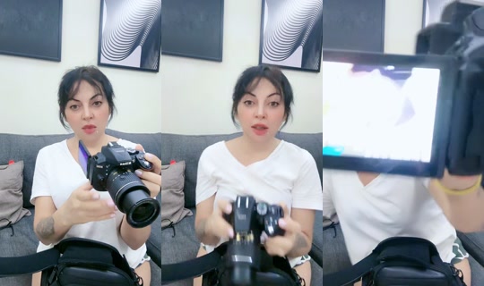 lima.liveeee's Live Session — Jul 31, 2026, 1:33 AM
