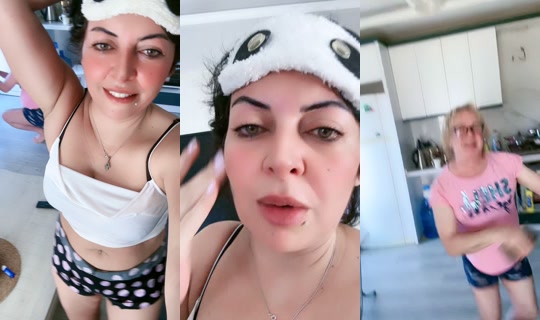 lima.liveeee's Live Session — Aug 1, 2026, 8:28 AM