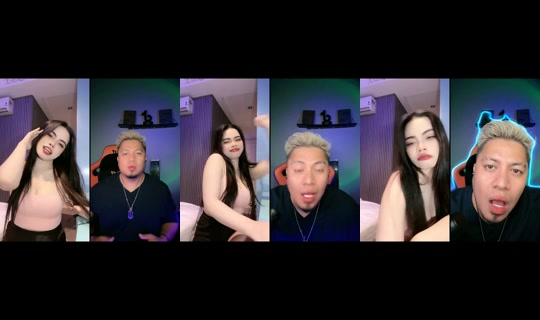lima_sentagar's Live Session — Jul 28, 2026, 3:57 PM