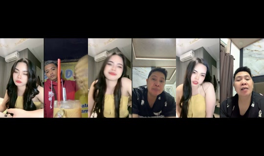 lima_sentagar's Live Session — Jul 29, 2026, 2:25 PM