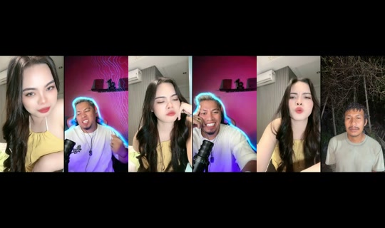 lima_sentagar's Live Session — Jul 29, 2026, 3:44 PM