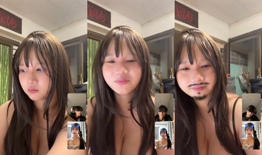 limaenzy's Live Session — Aug 12, 2026, 7:22 PM