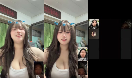 limaenzy's Live Session — Aug 14, 2026, 3:46 PM