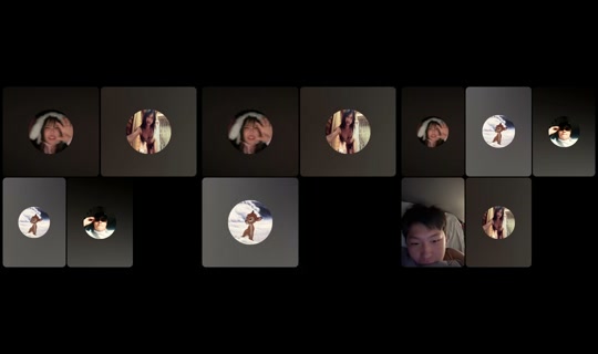 limaenzy's Live Session — Aug 23, 2026, 5:07 PM