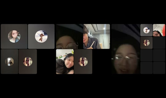 limaenzy's Live Session — Sep 7, 2026, 4:44 PM