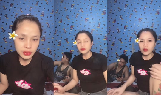 limclara859's Live Session — Jul 8, 2026, 4:50 PM
