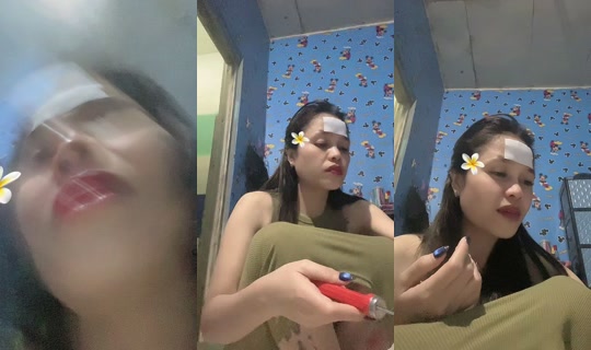 limclara859's Live Session — Jul 9, 2026, 3:54 PM