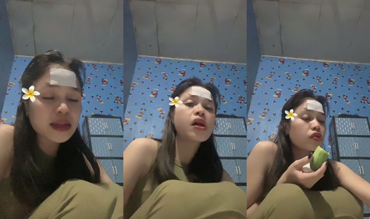 limclara859's Live Session — Jul 9, 2026, 4:17 PM