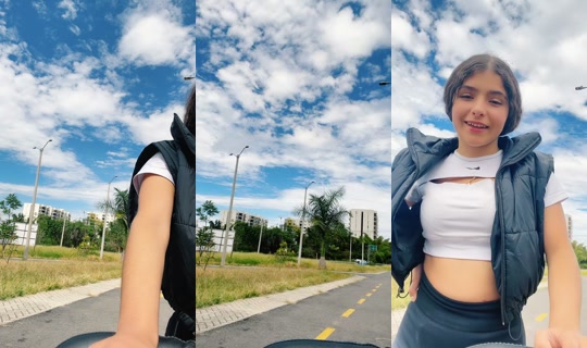 limda_451's Live Session — Jul 25, 2026, 3:09 PM