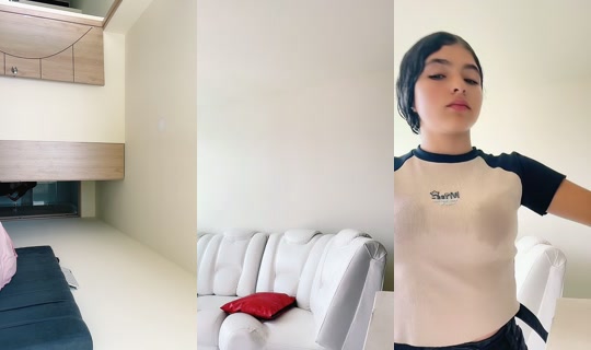 limda_451's Live Session — Jul 25, 2026, 6:05 PM
