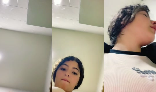 limda_451's Live Session — Jul 26, 2026, 2:21 AM