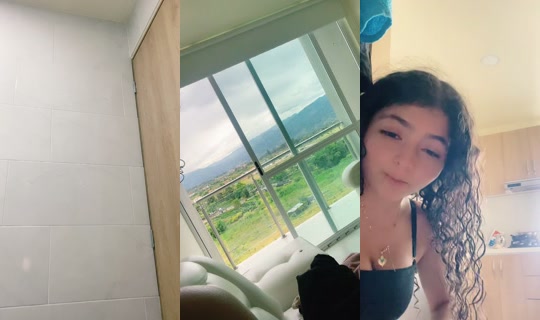 limda_451's Live Session — Jul 26, 2026, 1:39 PM