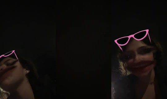 limda_451's Live Session — Jul 27, 2026, 2:00 AM