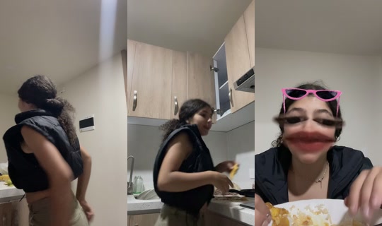 limda_451's Live Session — Jul 27, 2026, 2:51 AM