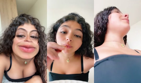 limda_451's Live Session — Jul 27, 2026, 4:17 PM
