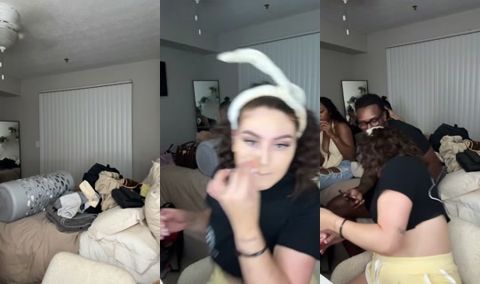 limegreengirly1's Live Session — Aug 26, 2026, 1:17 AM