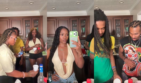 limegreengirly1's Live Session — Aug 26, 2026, 2:51 AM