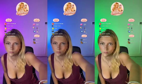 limitlesscxs's Live Session — Jul 9, 2026, 8:54 AM