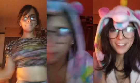 limonadaaadefresaa's Live Session — Jul 8, 2026, 3:04 AM