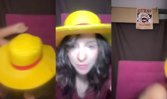 limonadaaadefresaa's Live Session — Jul 19, 2026, 3:33 PM