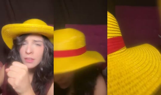 limonadaaadefresaa's Live Session — Jul 19, 2026, 4:09 PM
