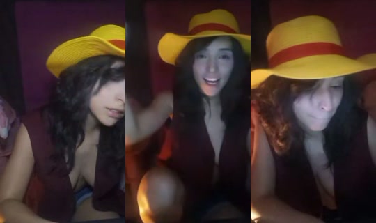 limonadaaadefresaa's Live Session — Jul 19, 2026, 9:01 PM