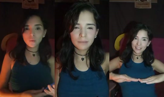 limonadaaadefresaa's Live Session — Jul 27, 2026, 12:43 AM