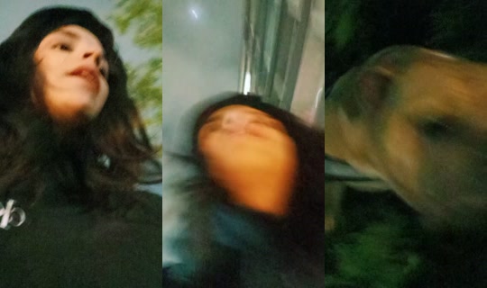 limonadaaadefresaa's Live Session — Sep 20, 2026, 11:45 PM