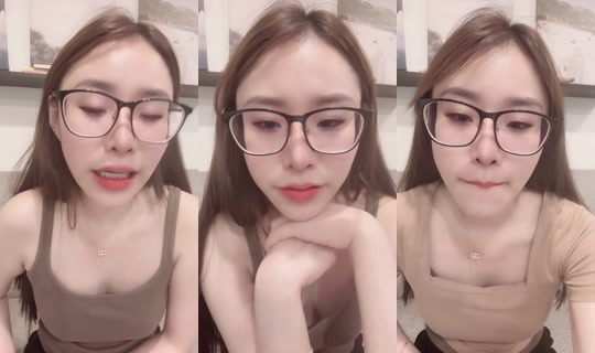 lin._rrrrr_'s Live Session — Jul 8, 2026, 10:57 PM