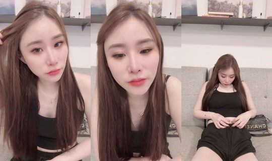lin._rrrrr_'s Live Session — Jul 9, 2026, 5:23 PM