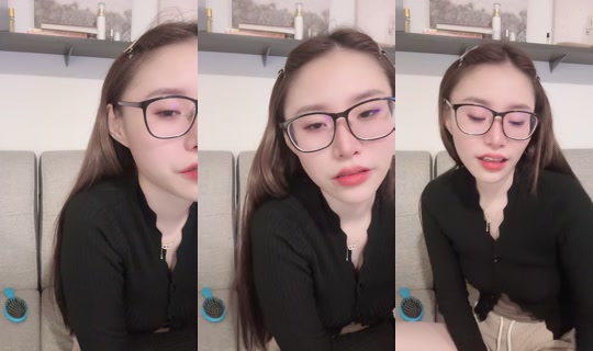 lin._rrrrr_'s Live Session — Jul 15, 2026, 2:35 AM