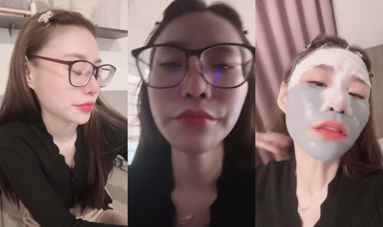 lin._rrrrr_'s Live Session — Jul 15, 2026, 3:05 AM